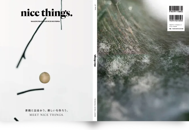issue65-cover