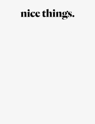 no_image