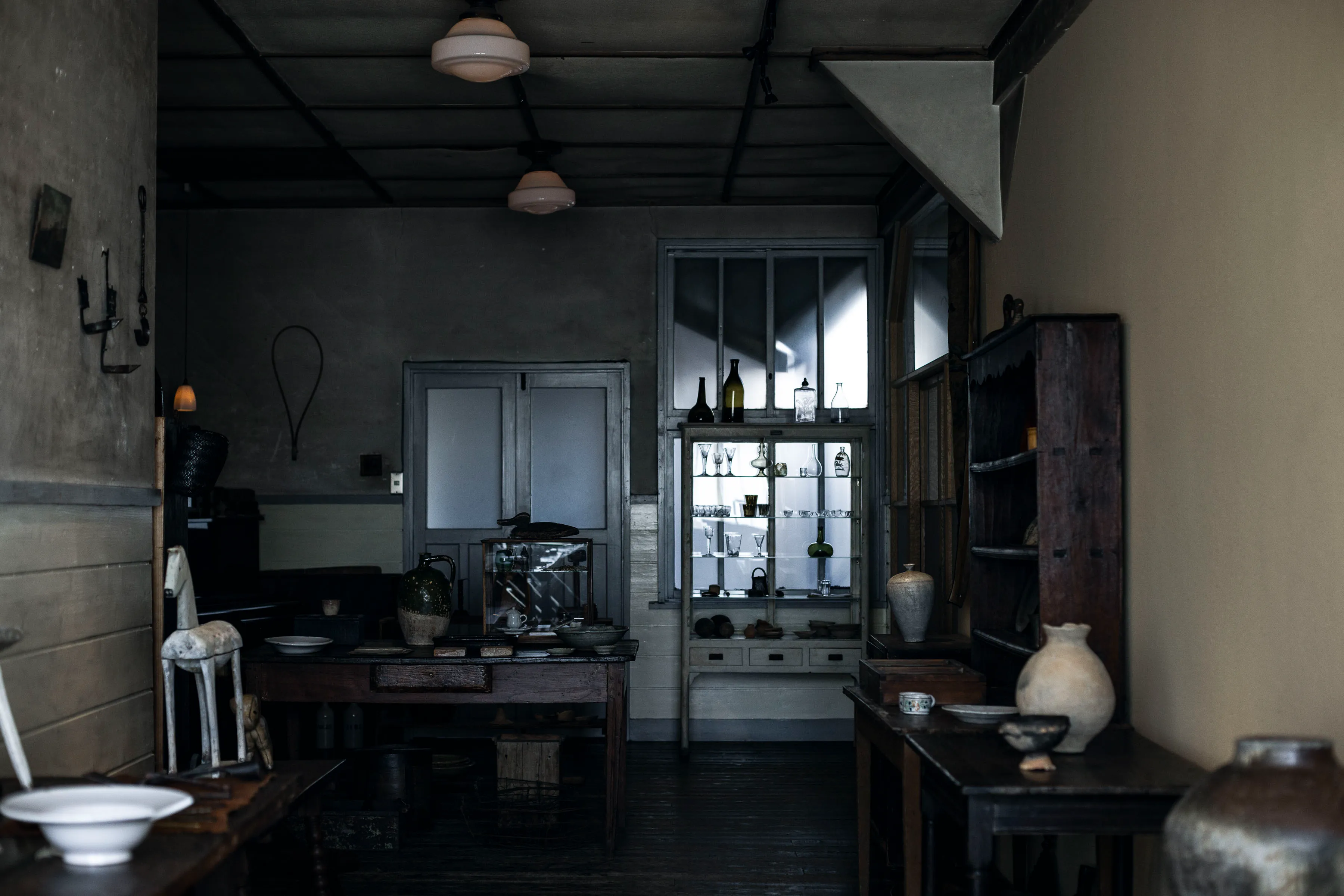 issue82-image